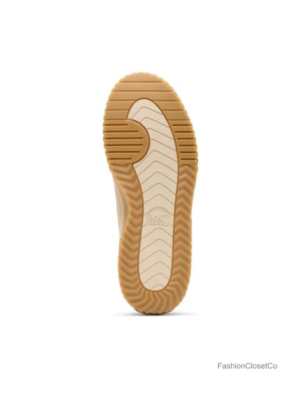 Leather and Suede Fashion Sneakers with Lightweight Livelyfoam Sole